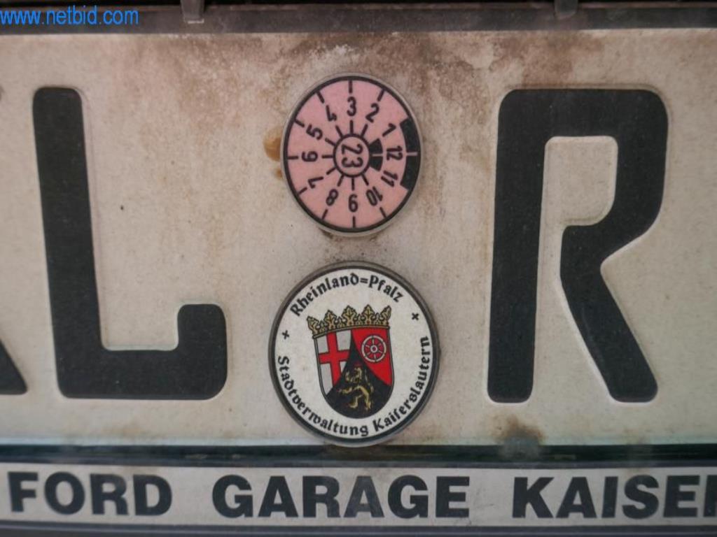 Stroji za izdelavo oken in kovinskih konstrukcij, izdelavo fasad-24