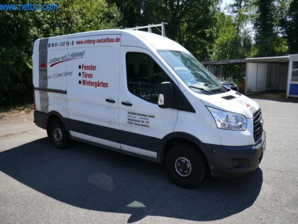 Stroji za izdelavo oken in kovinskih konstrukcij, izdelavo fasad-2