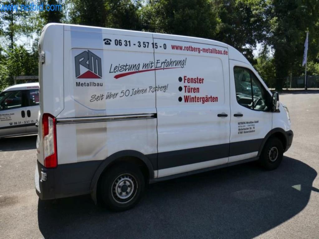 Stroji za izdelavo oken in kovinskih konstrukcij, izdelavo fasad-3