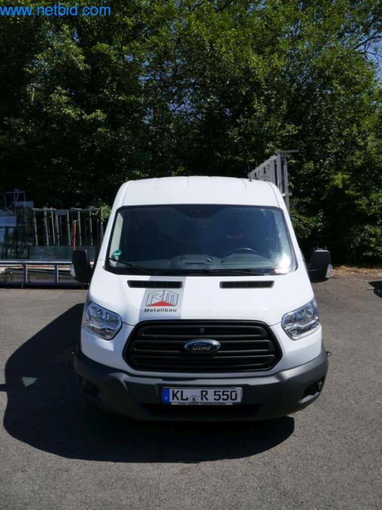 Stroji za izdelavo oken in kovinskih konstrukcij, izdelavo fasad-5