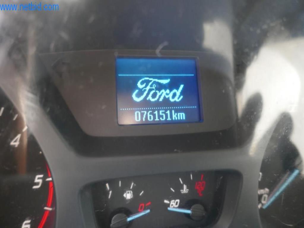 Stroji za izdelavo oken in kovinskih konstrukcij, izdelavo fasad-9