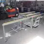 thumbnail-Machines voor raam- en metaalbouw, gevelbouw-2
