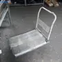 thumbnail-Machines voor raam- en metaalbouw, gevelbouw-3