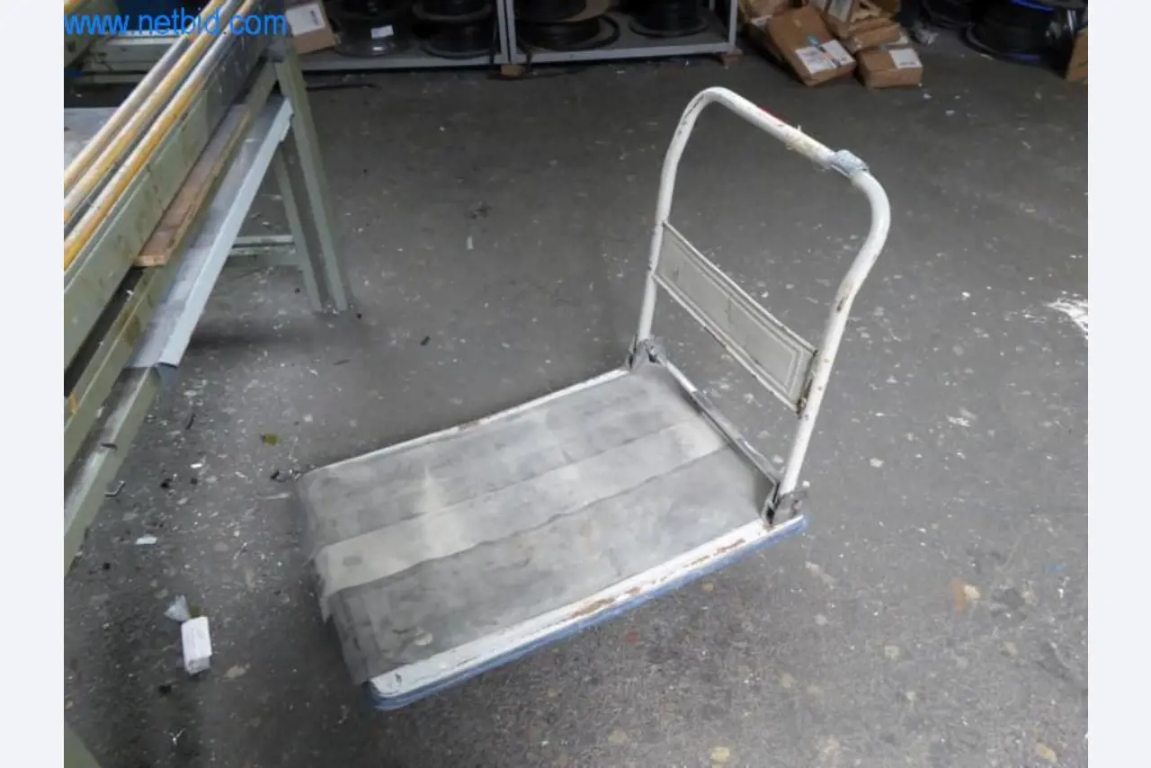 Máquinas para la construcción de ventanas y metal, construcción de fachadas-3