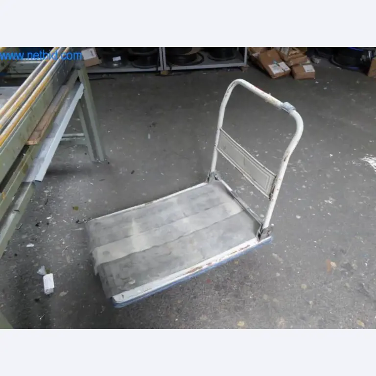 Máquinas para la construcción de ventanas y metal, construcción de fachadas-3