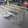 thumbnail-Machines voor raam- en metaalbouw, gevelbouw-4
