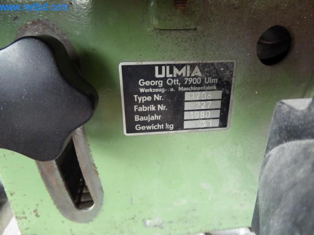 Maszyny do budowy okien i konstrukcji metalowych, budowy fasad-2