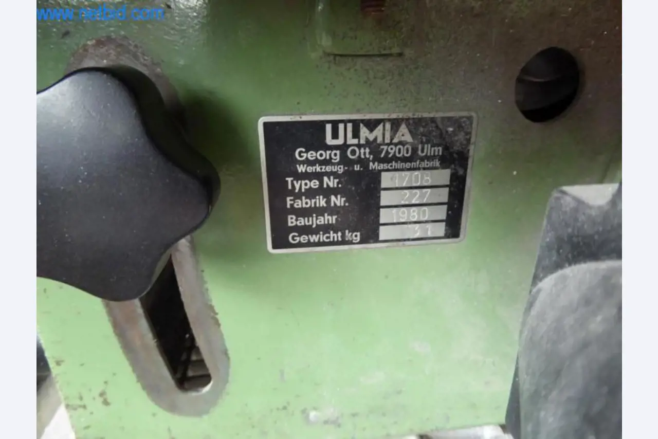 Stroji za izdelavo oken in kovinskih konstrukcij, izdelavo fasad-2