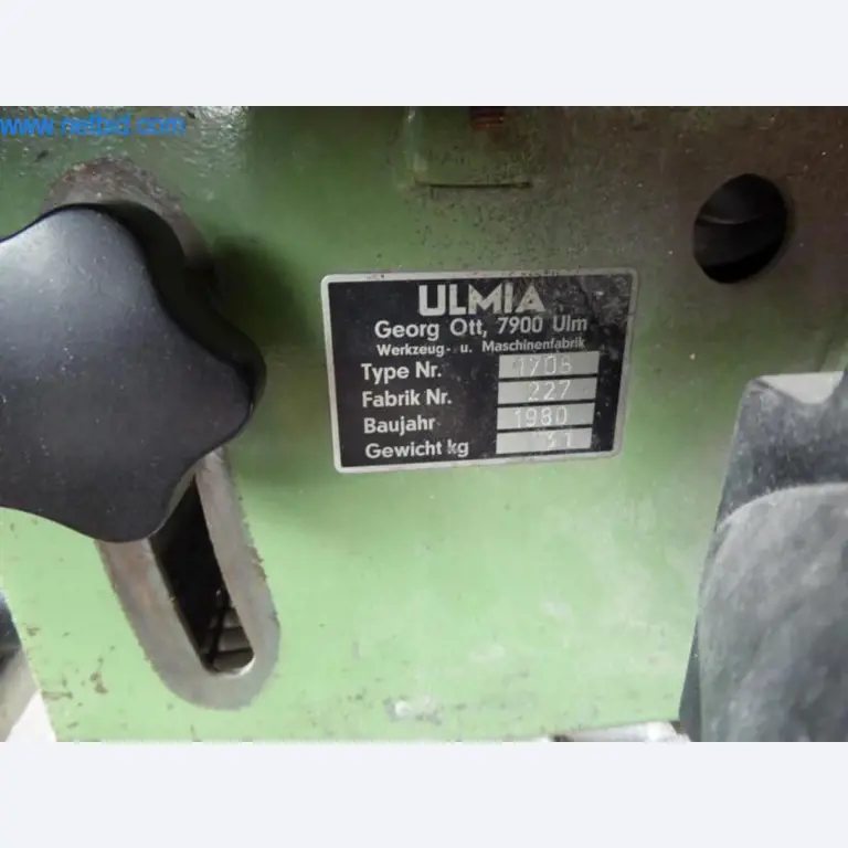 Stroji za izdelavo oken in kovinskih konstrukcij, izdelavo fasad-2