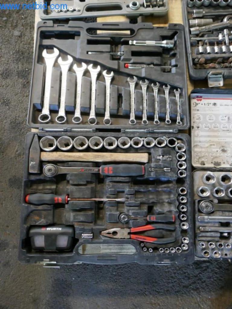 Stroji za izdelavo oken in kovinskih konstrukcij, izdelavo fasad-1