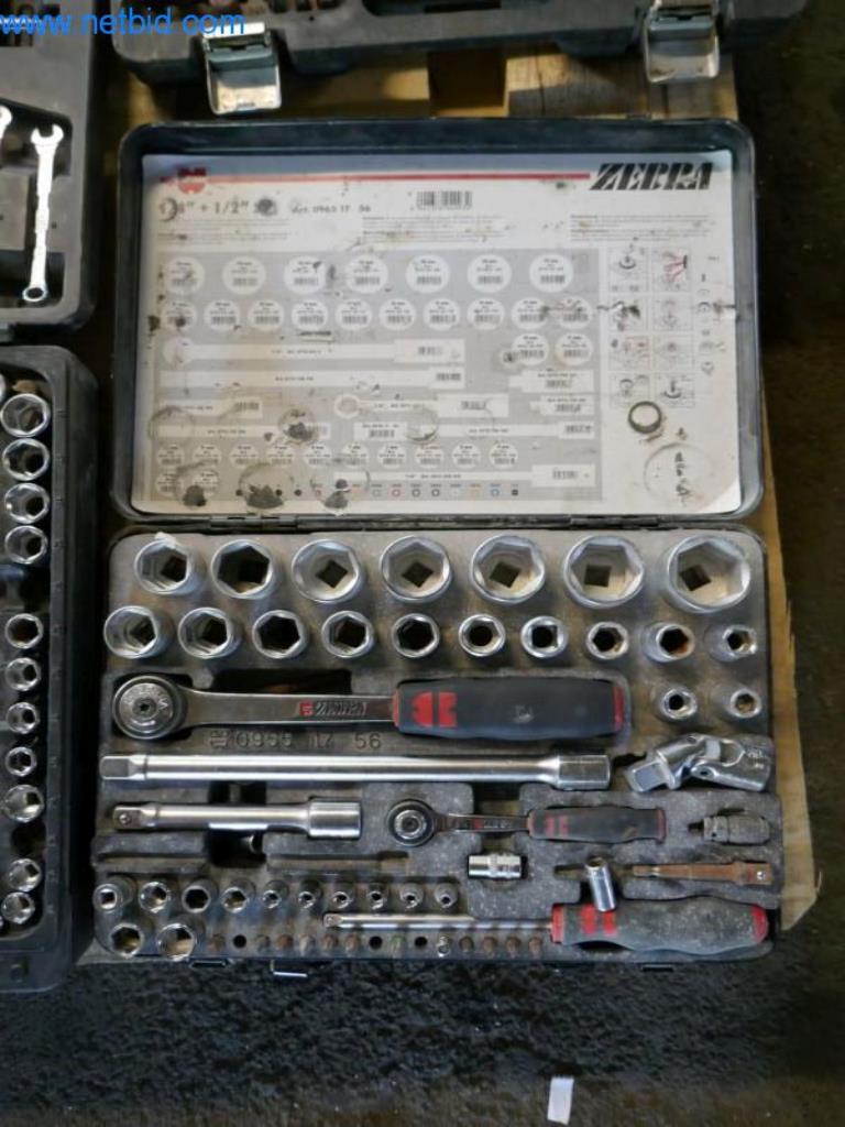 Stroji za izdelavo oken in kovinskih konstrukcij, izdelavo fasad-2