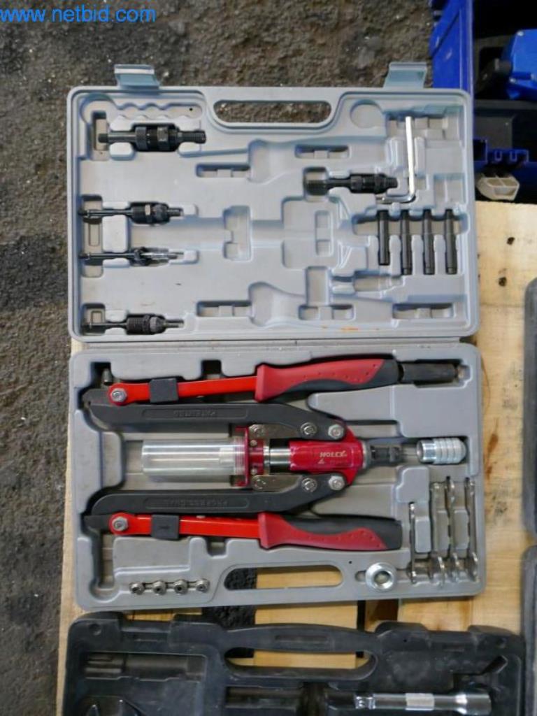 Stroji za izdelavo oken in kovinskih konstrukcij, izdelavo fasad-3