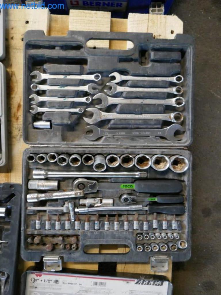 Stroji za izdelavo oken in kovinskih konstrukcij, izdelavo fasad-5