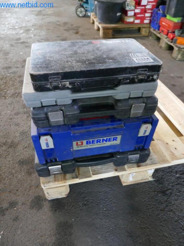 Stroji za izdelavo oken in kovinskih konstrukcij, izdelavo fasad-6