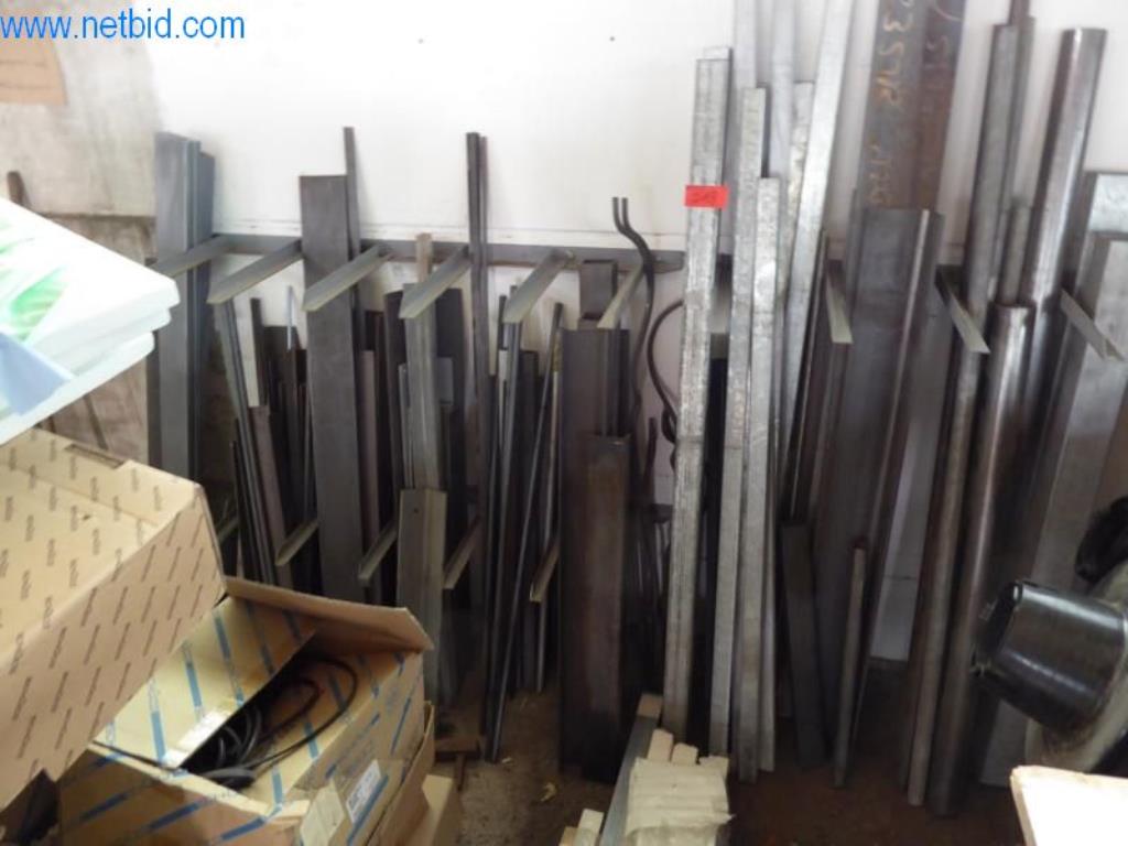 Stroje na výrobu oken a kovových konstrukcí, fasádní konstrukce-11