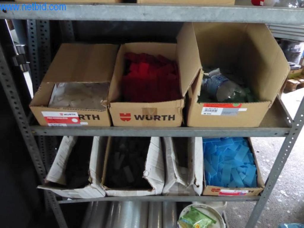 Stroji za izdelavo oken in kovinskih konstrukcij, izdelavo fasad-10