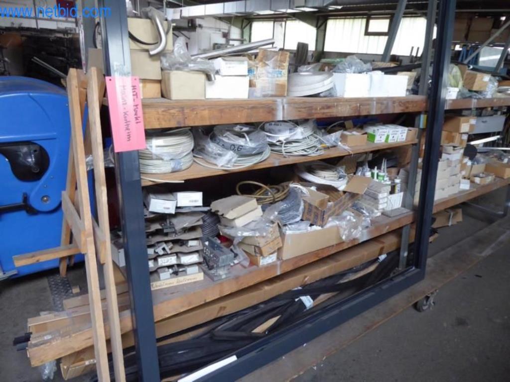 Stroji za izdelavo oken in kovinskih konstrukcij, izdelavo fasad-11