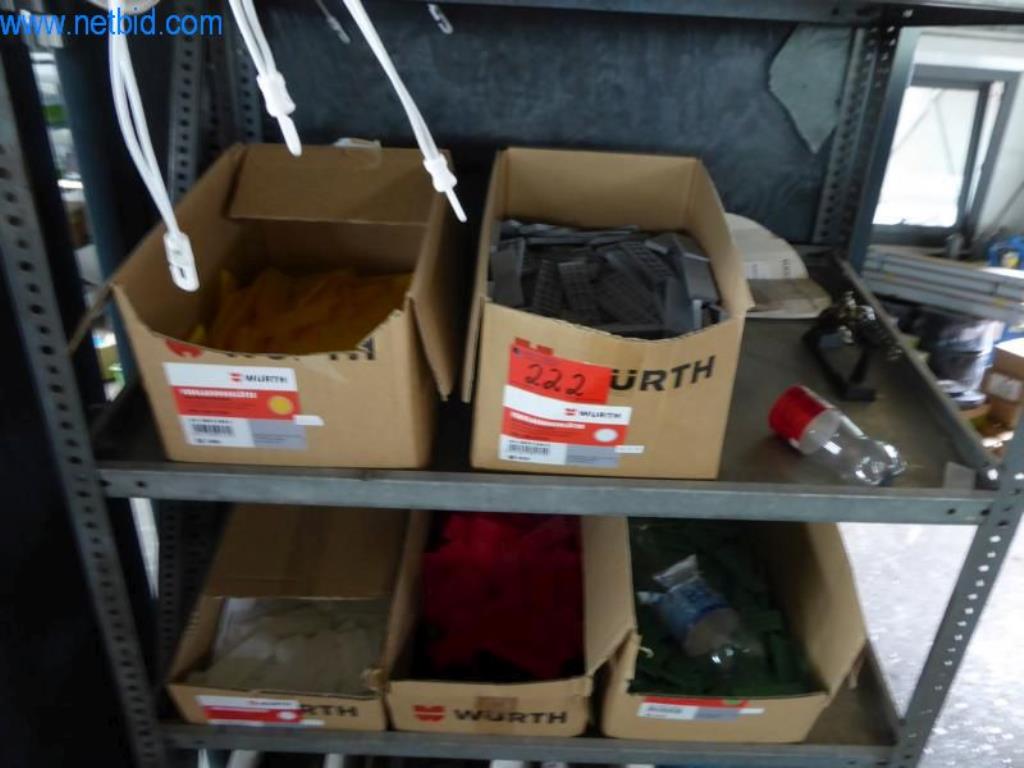 Stroji za izdelavo oken in kovinskih konstrukcij, izdelavo fasad-9