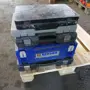 thumbnail-Máquinas para la construcción de ventanas y metal, construcción de fachadas-1