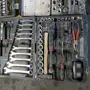 thumbnail-Máquinas para la construcción de ventanas y metal, construcción de fachadas-2
