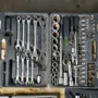 thumbnail-Máquinas para la construcción de ventanas y metal, construcción de fachadas-4