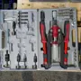 thumbnail-Máquinas para la construcción de ventanas y metal, construcción de fachadas-5