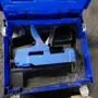 thumbnail-Máquinas para la construcción de ventanas y metal, construcción de fachadas-6
