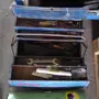 thumbnail-Máquinas para la construcción de ventanas y metal, construcción de fachadas-7