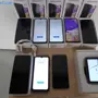 thumbnail-Machines voor raam- en metaalbouw, gevelbouw-1