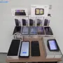 thumbnail-Machines voor raam- en metaalbouw, gevelbouw-4