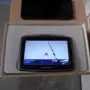 thumbnail-Machines voor raam- en metaalbouw, gevelbouw-6