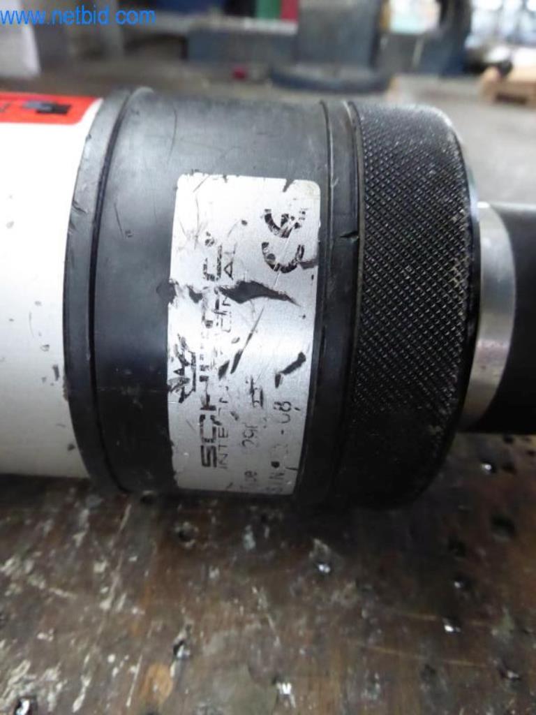 Stroji za izdelavo oken in kovinskih konstrukcij, izdelavo fasad-2