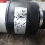 thumbnail-Stroji za izdelavo oken in kovinskih konstrukcij, izdelavo fasad-2