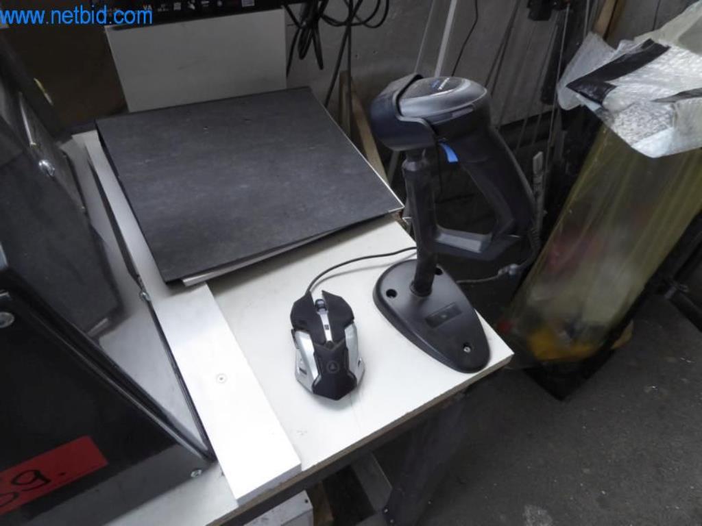 Stroje na výrobu oken a kovových konstrukcí, fasádní konstrukce-5