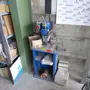 thumbnail-Machines voor raam- en metaalbouw, gevelbouw-1