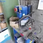 thumbnail-Machines voor raam- en metaalbouw, gevelbouw-2