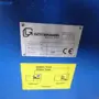 thumbnail-Machines voor raam- en metaalbouw, gevelbouw-3