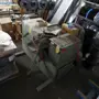 thumbnail-Machines voor raam- en metaalbouw, gevelbouw-1