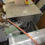 thumbnail-Machines voor raam- en metaalbouw, gevelbouw-2