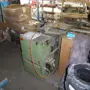 thumbnail-Machines voor raam- en metaalbouw, gevelbouw-3