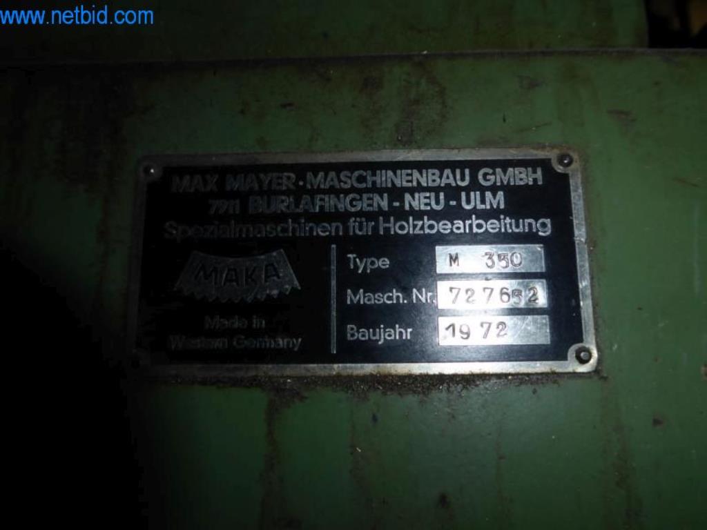 Máquinas para la construcción de ventanas y metal, construcción de fachadas-4