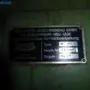 thumbnail-Machines voor raam- en metaalbouw, gevelbouw-4