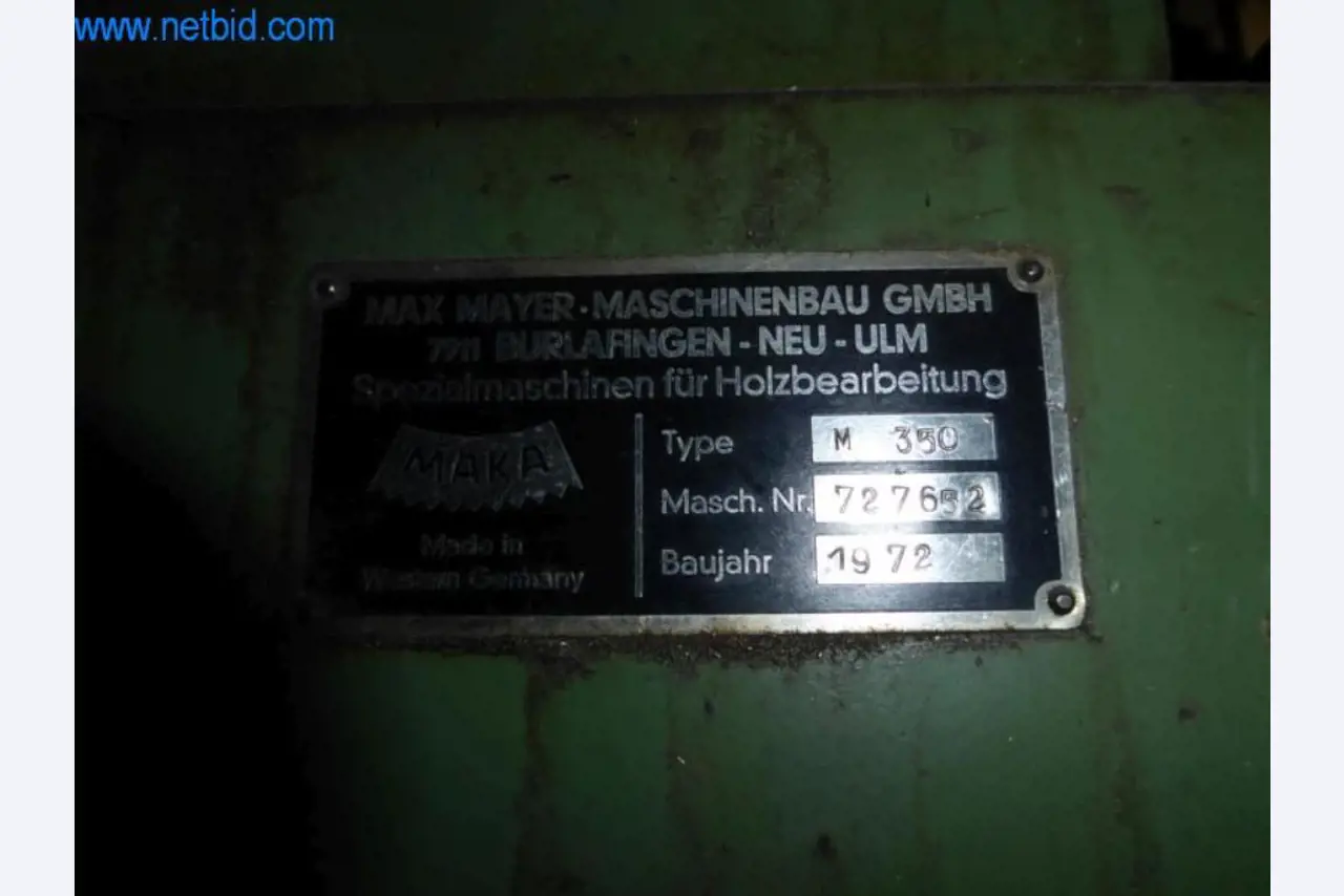 Máquinas para la construcción de ventanas y metal, construcción de fachadas-4