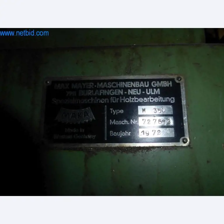 Máquinas para la construcción de ventanas y metal, construcción de fachadas-4