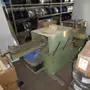 thumbnail-Machines voor raam- en metaalbouw, gevelbouw-5