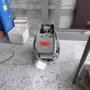 thumbnail-Maschinen aus dem Bereich Fenster- und Metallbau, Fassadenbau-1