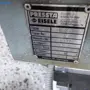 thumbnail-Maschinen aus dem Bereich Fenster- und Metallbau, Fassadenbau-2