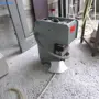thumbnail-Maschinen aus dem Bereich Fenster- und Metallbau, Fassadenbau-3