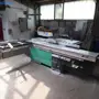 thumbnail-Machines voor raam- en metaalbouw, gevelbouw-1