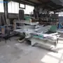 thumbnail-Machines voor raam- en metaalbouw, gevelbouw-2